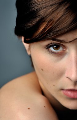 Laura Kißner